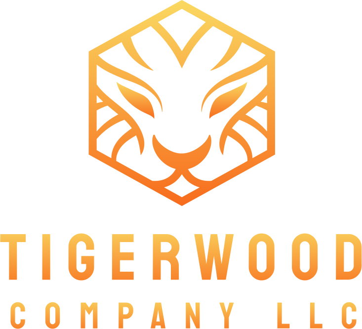 The Tigerwood Company