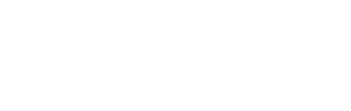 The Tigerwood Company